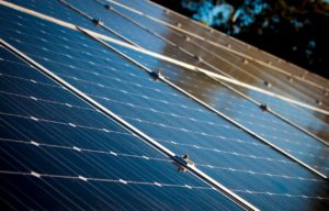 factors in choosing the best solar panel