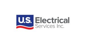 USESI - US Electrical Services