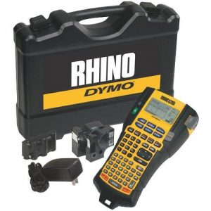 rhino 5200
