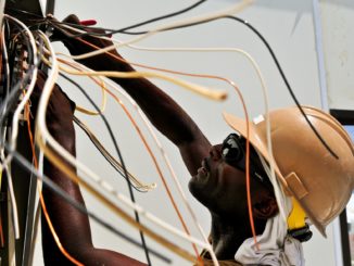 basic wiring methods