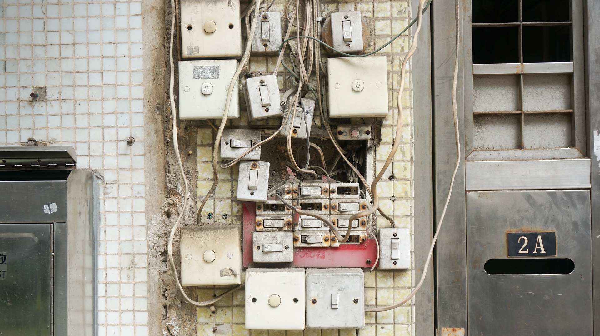 Basic Wiring Methods Every Electrician Should Know | USESI