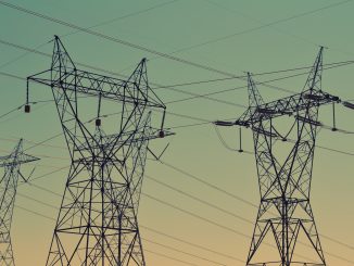 facts about electric grid