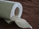 generate electricity waste toilet paper